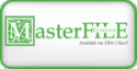 Masterfile Complete