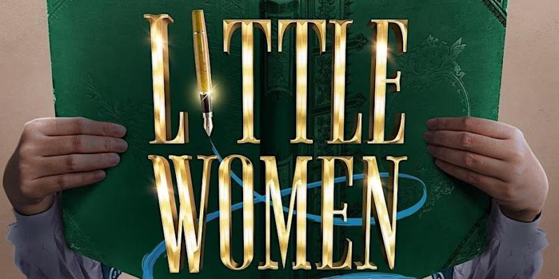 Little Women