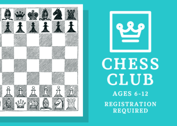 Chess Club