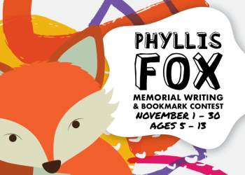 Phyllis Fox Memorial Contest