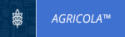 AGRICOLA Logo