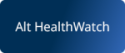 Alt-HealthWatch logo