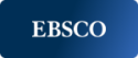 EBSCO Business Resources logo