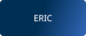 ERIC: Education Resources Information Center