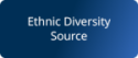 Ethnic Diversity Source