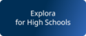 Explora High Schools