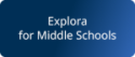 Explora Middle Schools