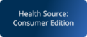 Health Source: Consumer Edition