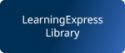 LearningExpress College Library (icludes test prep)