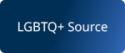 LGBTQ+ Source