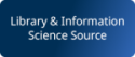 Library & Information Science Source