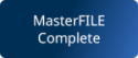 Masterfile Complete