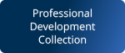 Professional Development Collection