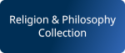 Religion & Philosophy Collection